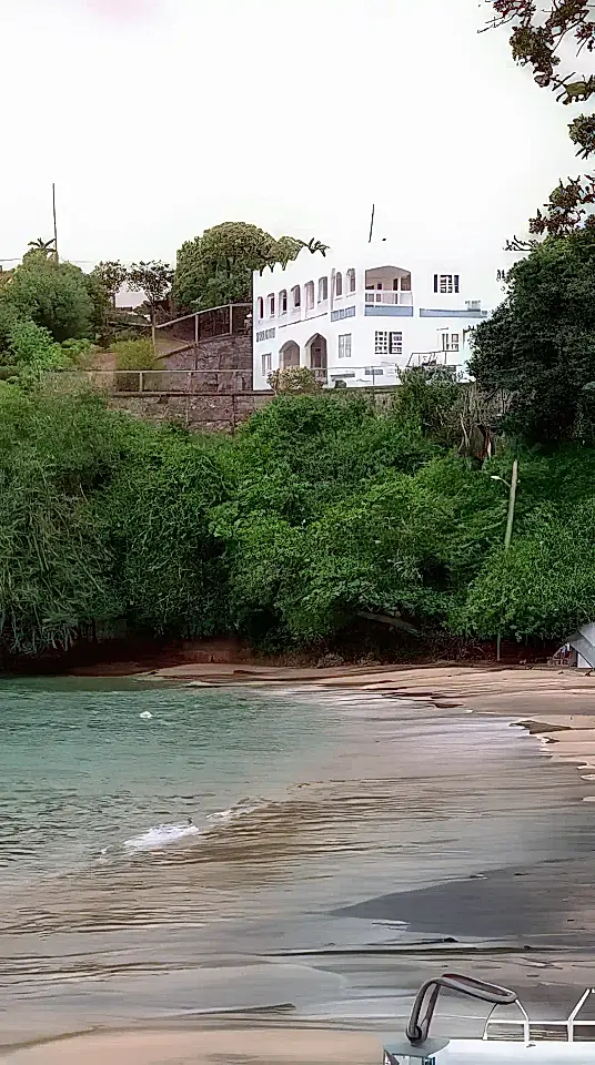 St. Vincent and the Grenadines Real Estate Properties for Sale in St