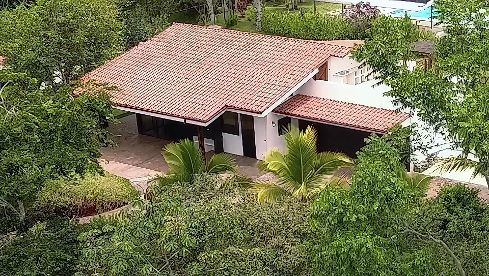 Costa Rica Real Estate Properties for Sale in Costa Rica Viviun