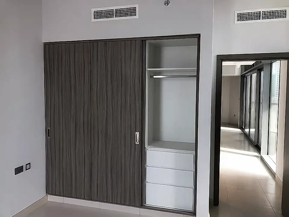 Apartment for Sale in Abu Dhabi, Al Reem Island, United Arab Emirates