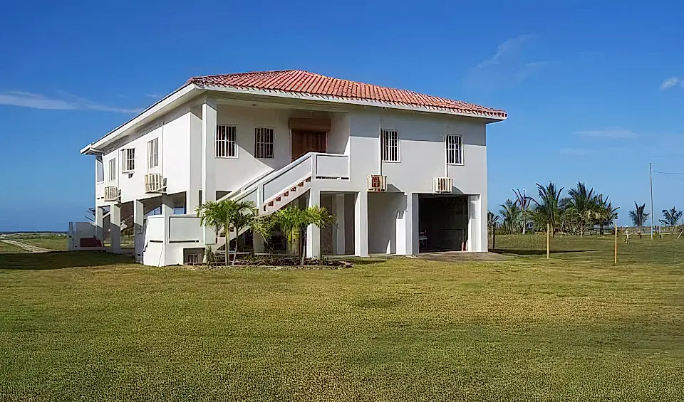 Honduras Real Estate Properties for Sale in Honduras Viviun