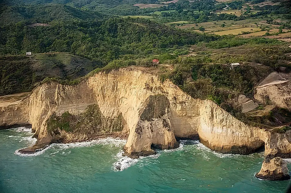 Ecuador Real Estate Properties for Sale in Ecuador Viviun