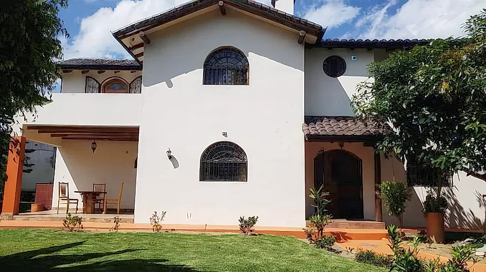Ecuador Real Estate Properties for Sale in Ecuador Viviun