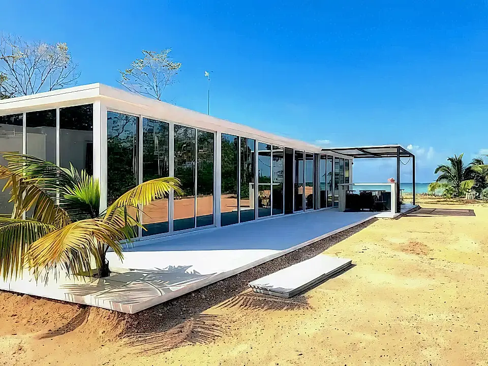 Homes for Sale in Belize Viviun