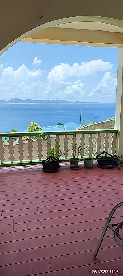 St. Vincent and the Grenadines Real Estate - Properties for Sale in St