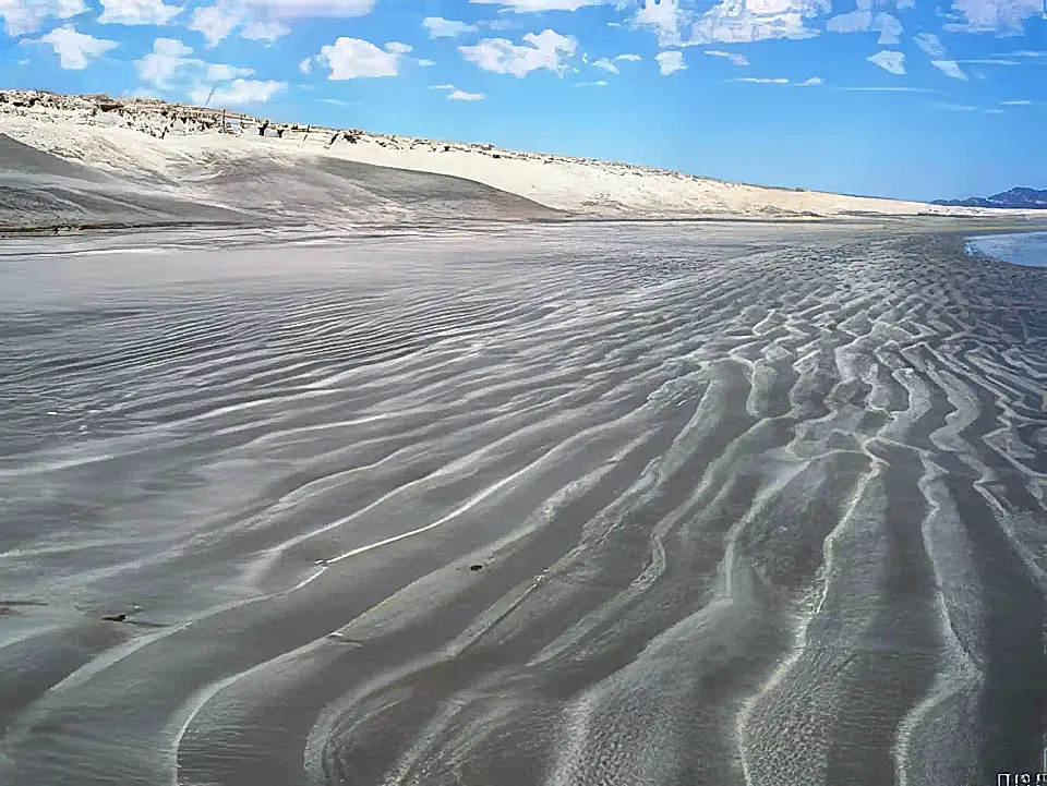 Mexico Real Estate List and Find the Best Properties in Mexico