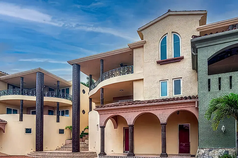 Honduras Real Estate Properties for Sale in Honduras Viviun