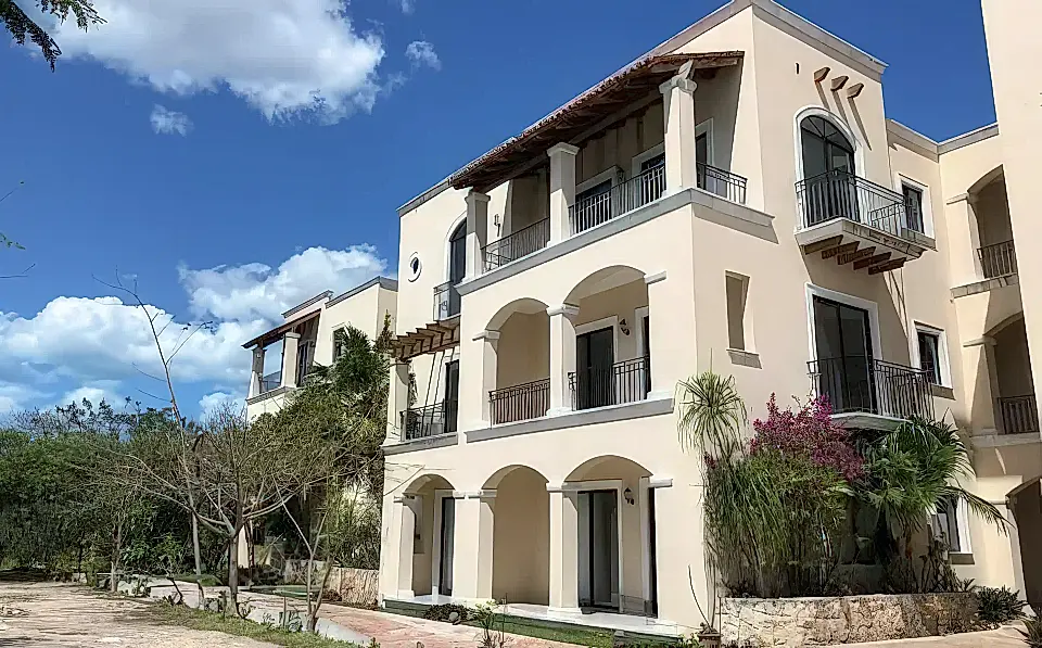 Mexico Real Estate Properties for Sale in Mexico Viviun