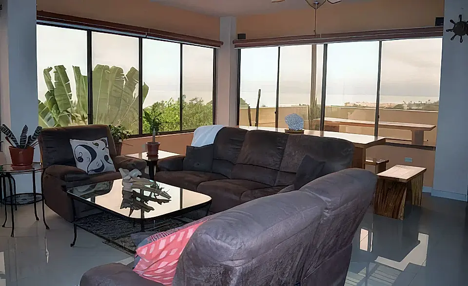 Ecuador Houses for Sale List and Find the Best House Properties in Ecuador