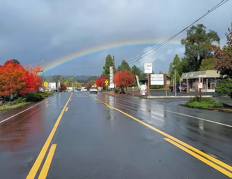 California Real Estate Properties for Sale in California Viviun