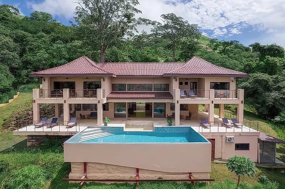Luxury Home for Sale in Veracruz, Panama Oeste, Panama