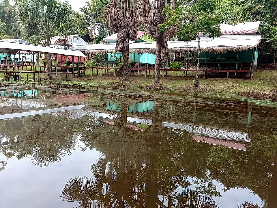 Peru Real Estate Properties for Sale in Peru Viviun