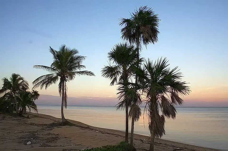 Lots/Land for Sale in The Caribbean Viviun