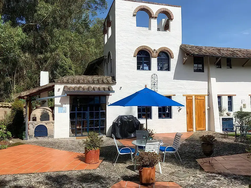 Ecuador Real Estate Properties for Sale in Ecuador Viviun