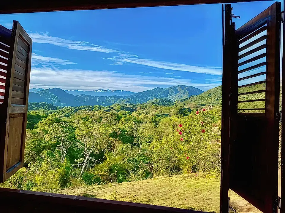 Colombia Real Estate Properties for Sale in Colombia Viviun