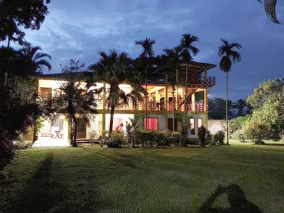 Honduras Real Estate Properties for Sale in Honduras Viviun