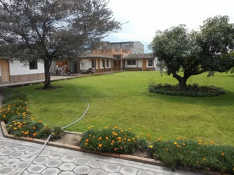 Ecuador Real Estate Properties for Sale in Ecuador Viviun