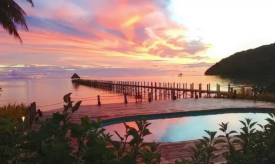 Fiji Real Estate Properties for Sale in Fiji Viviun