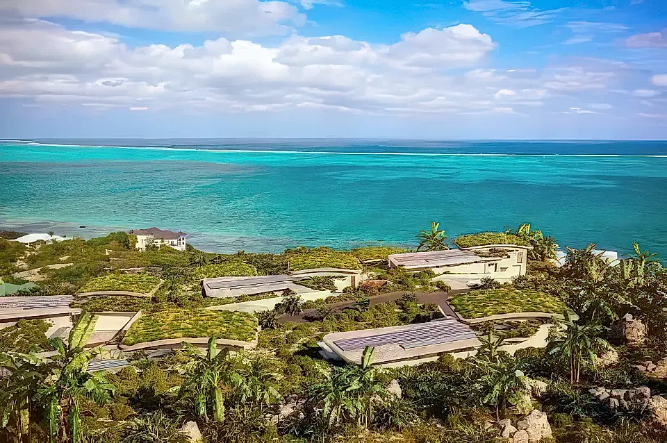 Real Estate Investing and Development Opportunities List and Find the