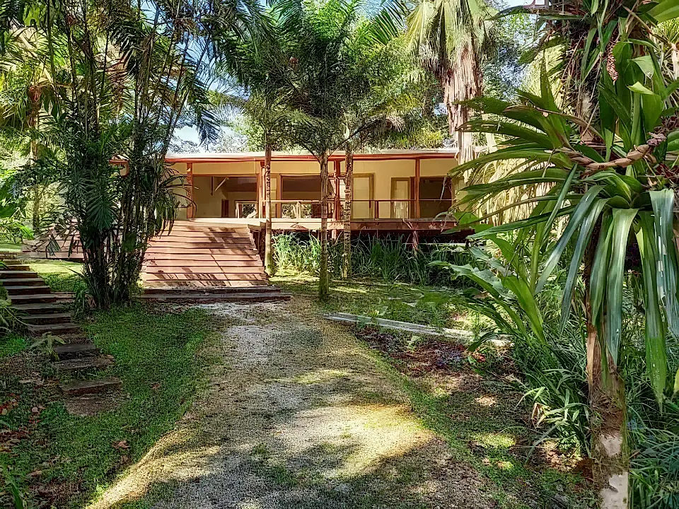 Panama Real Estate Properties for Sale in Panama Viviun