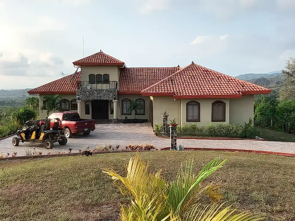 Panama Real Estate Properties for Sale in Panama Viviun