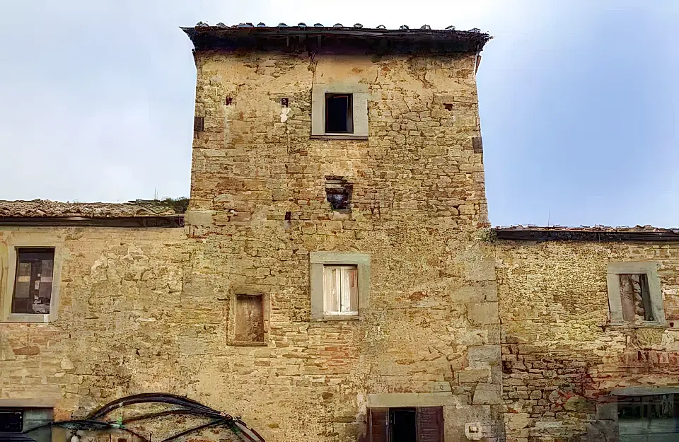 European Farms and Ranches for Sale List and Find the Best Farm and