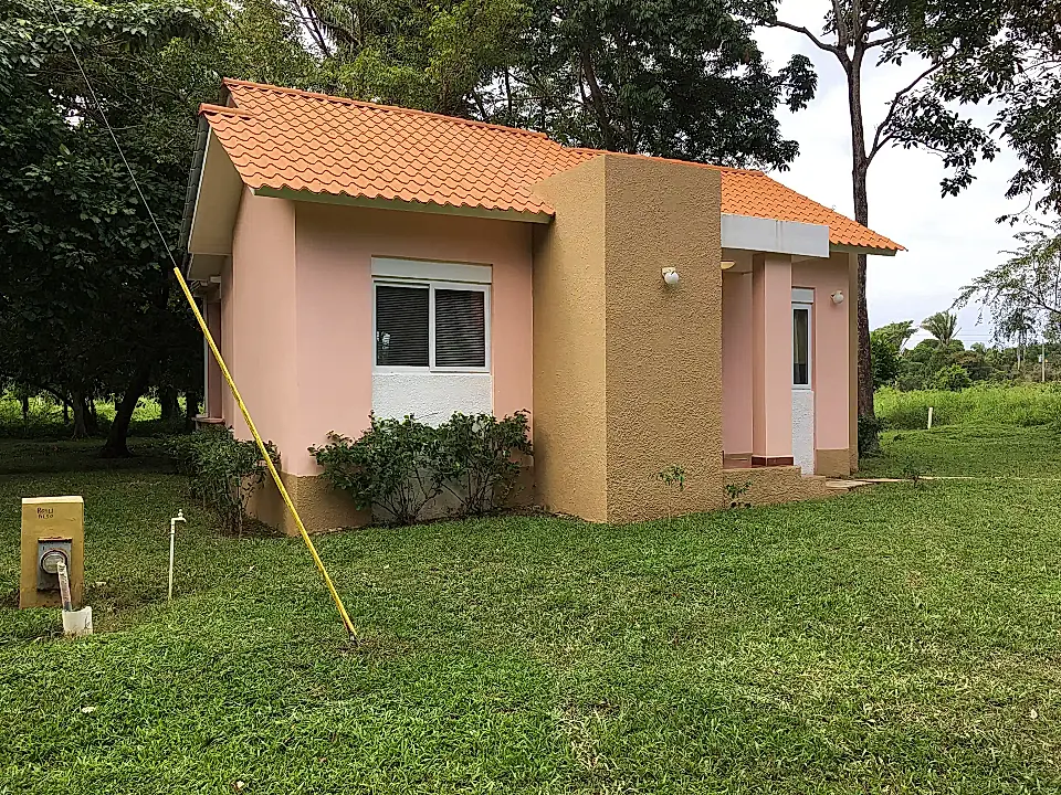 Caribbean Houses for Sale List and Find the Best House Properties in