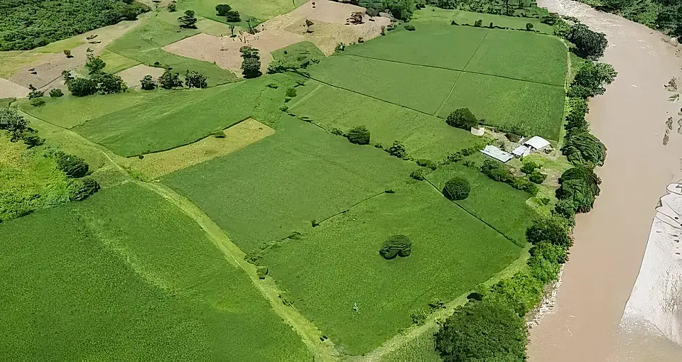 Central America Farms and Ranches for Sale List and Find the Best Farm