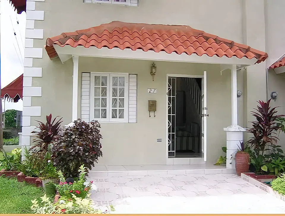 Jamaica Real Estate Properties for Sale in Jamaica Viviun