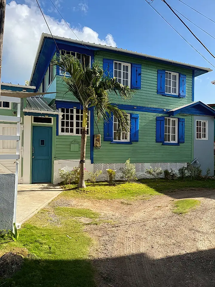 Colombia Real Estate Properties for Sale in Colombia Viviun