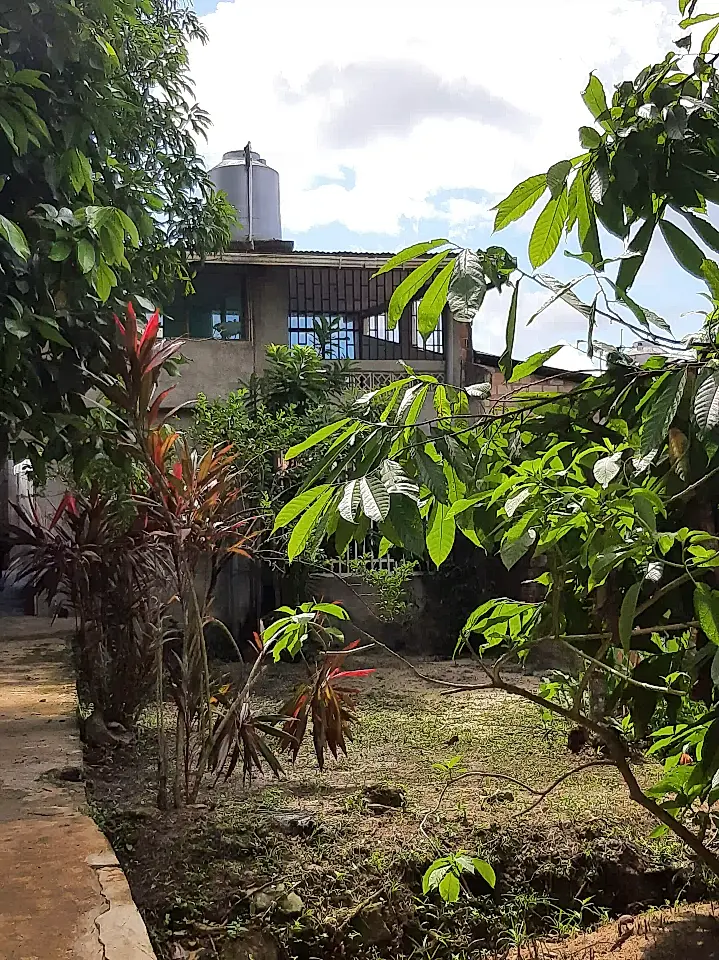 Peru Real Estate List and Find the Best Properties in Peru