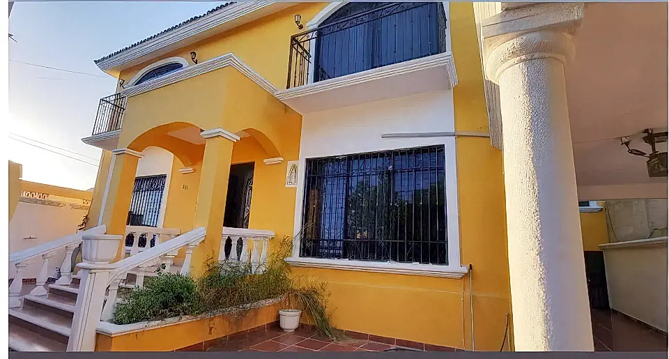 Mexico Real Estate Properties for Sale in Mexico Viviun