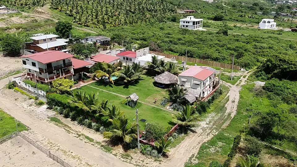 Ecuador Real Estate Properties for Sale in Ecuador Viviun
