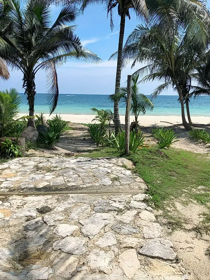 Mexico Real Estate Properties for Sale in Mexico Viviun