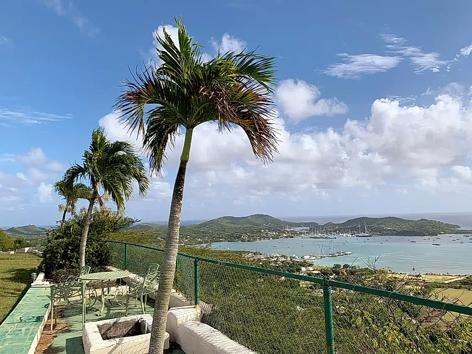 Antigua Real Estate Properties for Sale in Antigua Viviun