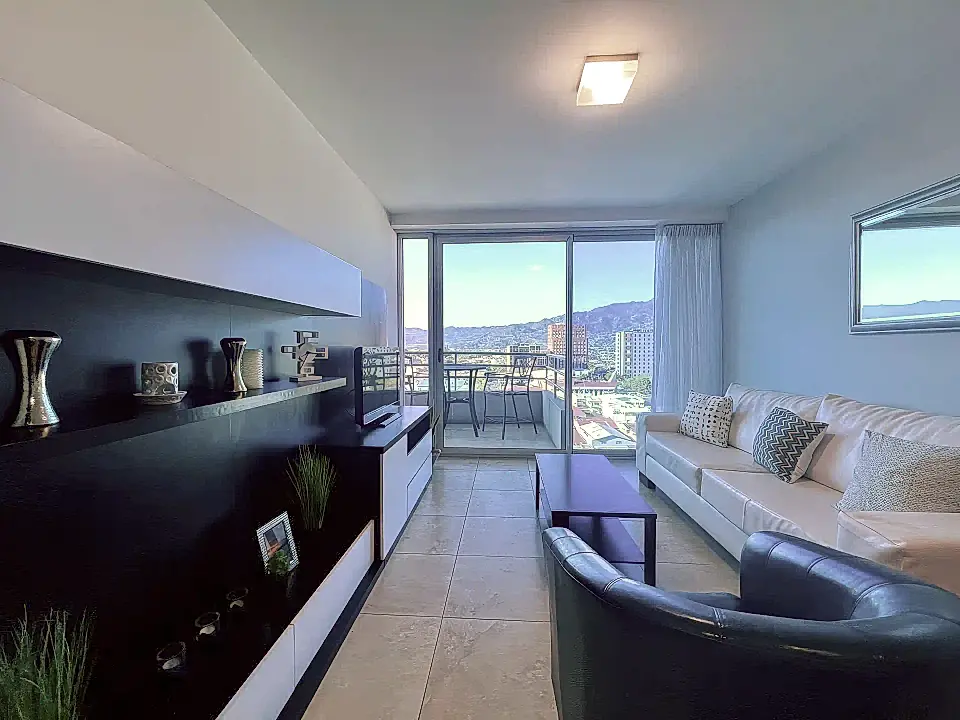 Costa Rica Real Estate List and Find the Best Properties in Costa Rica