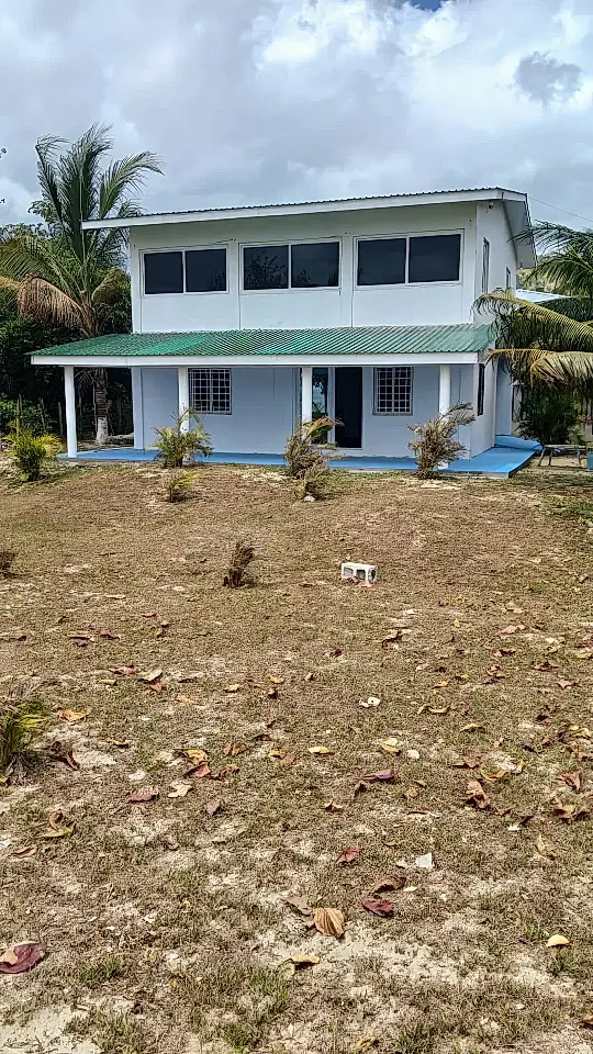 Sitemapcdatahttpautocellcare1comcaribbean Homes For Sale Under 100 000null