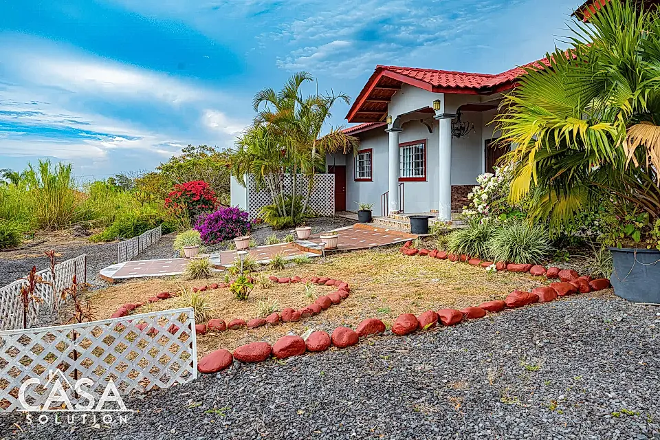 Boquete Real Estate Properties for Sale in Boquete Viviun