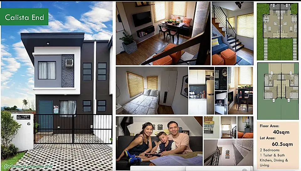 Philippines Real Estate Properties for Sale in The Philippines Viviun