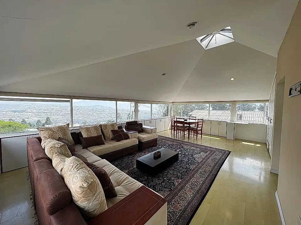 Ecuador Real Estate Properties for Sale in Ecuador Viviun