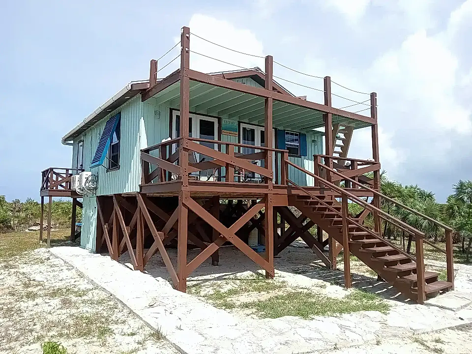 Bahamas Real Estate Properties for Sale in The Bahamas Viviun