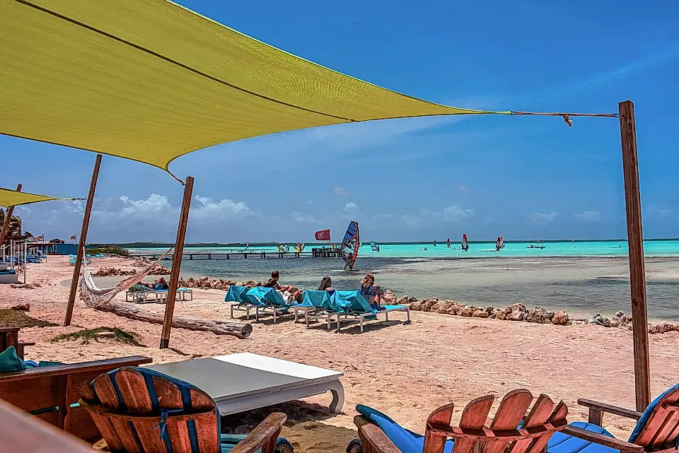 Netherlands Antilles Real Estate Properties for Sale in The