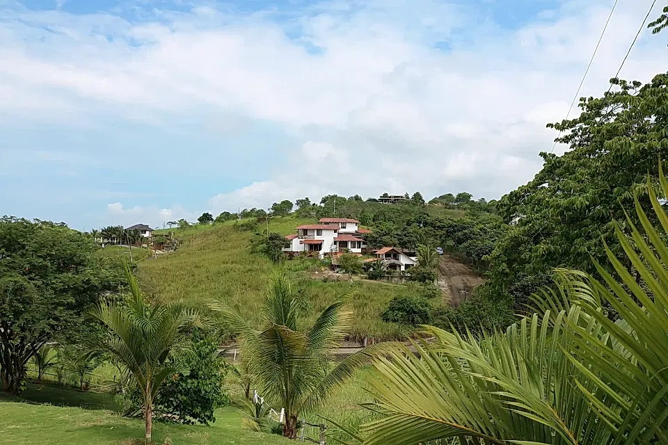 Ecuador Real Estate Properties for Sale in Ecuador Viviun