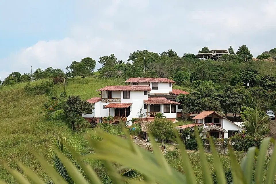 Ecuador Real Estate Properties for Sale in Ecuador Viviun