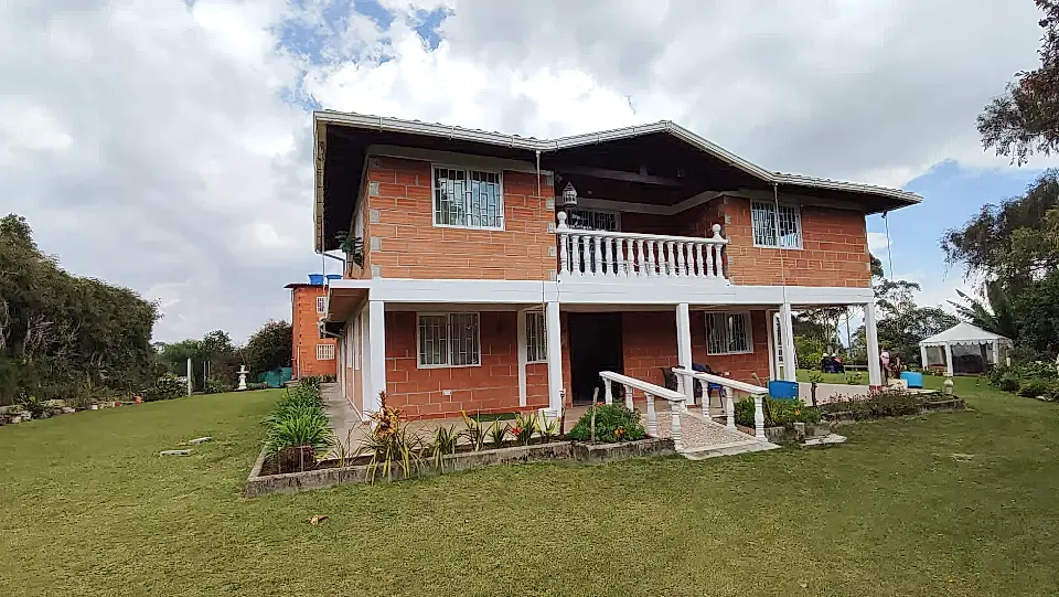 Colombia Real Estate Properties for Sale in Colombia Viviun