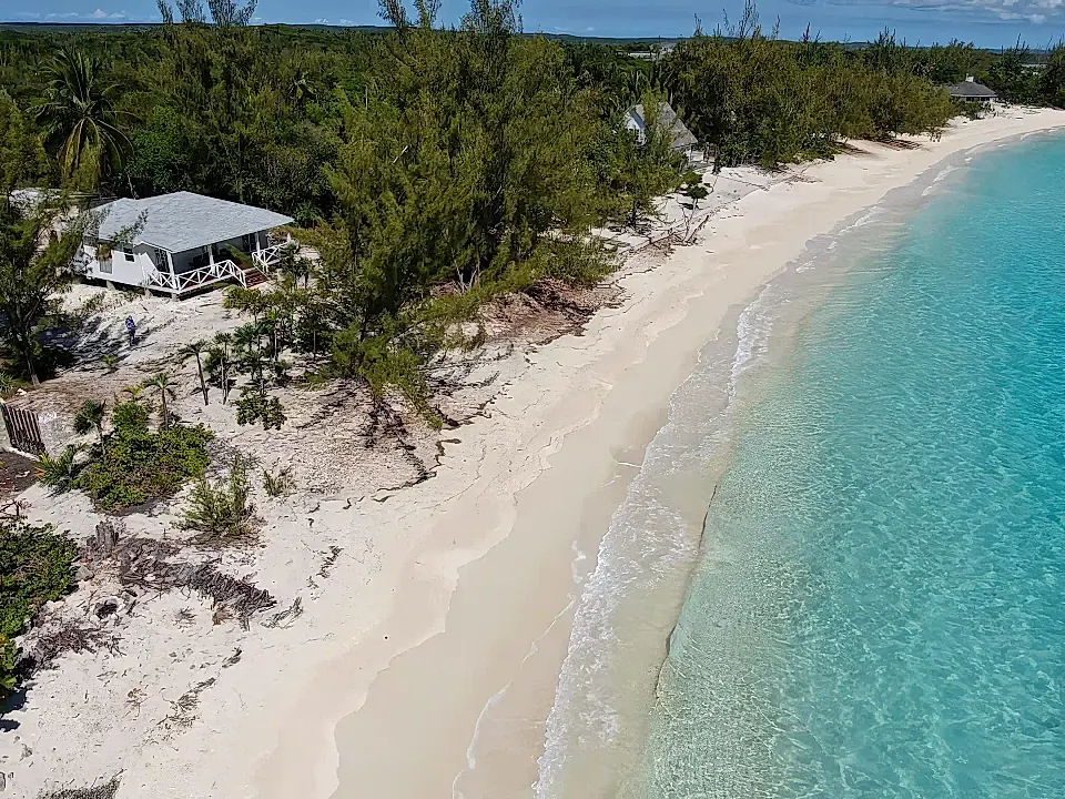 Bahamas Real Estate Properties for Sale in The Bahamas Viviun