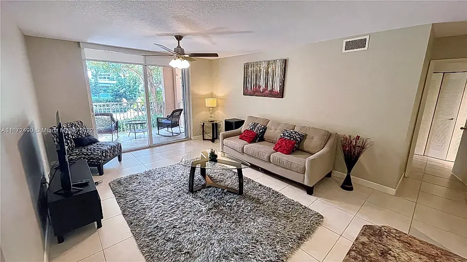 Condo for Sale in Aventura, Florida, USA