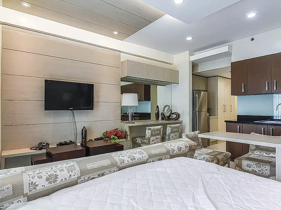 Studio Apartment for Rent in Florida, USA