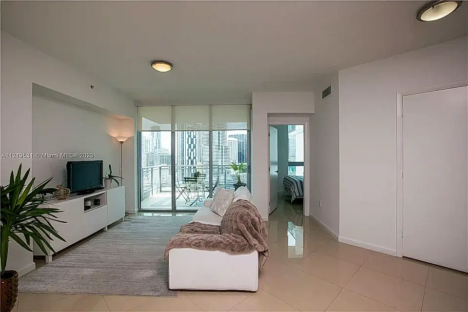 Condo for Sale in Miami, Florida, USA