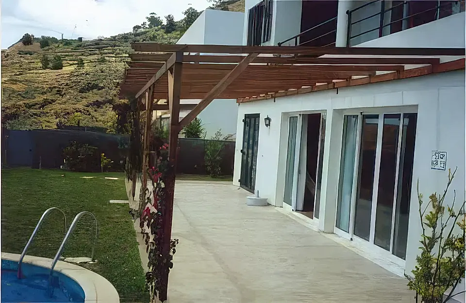 Portugal Real Estate Properties for Sale in Portugal Viviun