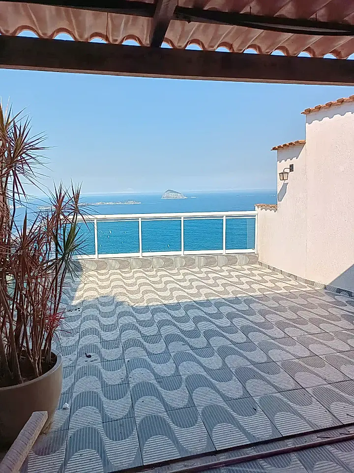 Brazil Real Estate Properties for Sale in Brazil Viviun